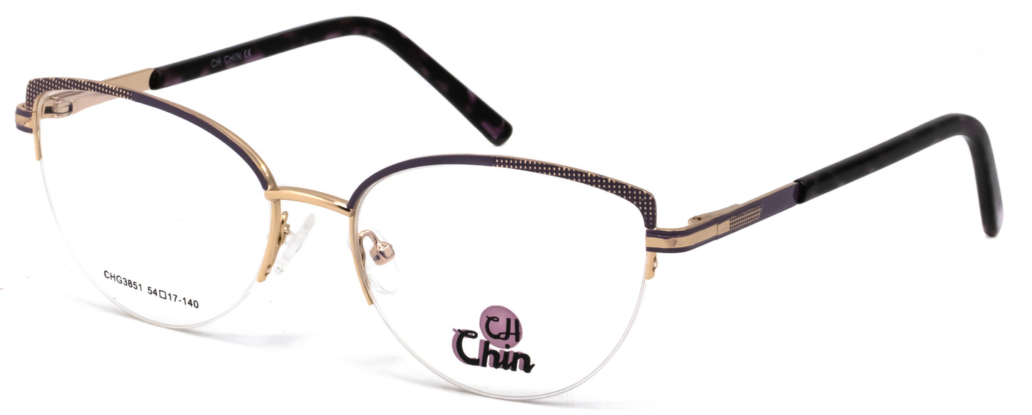 Chin CHG3851