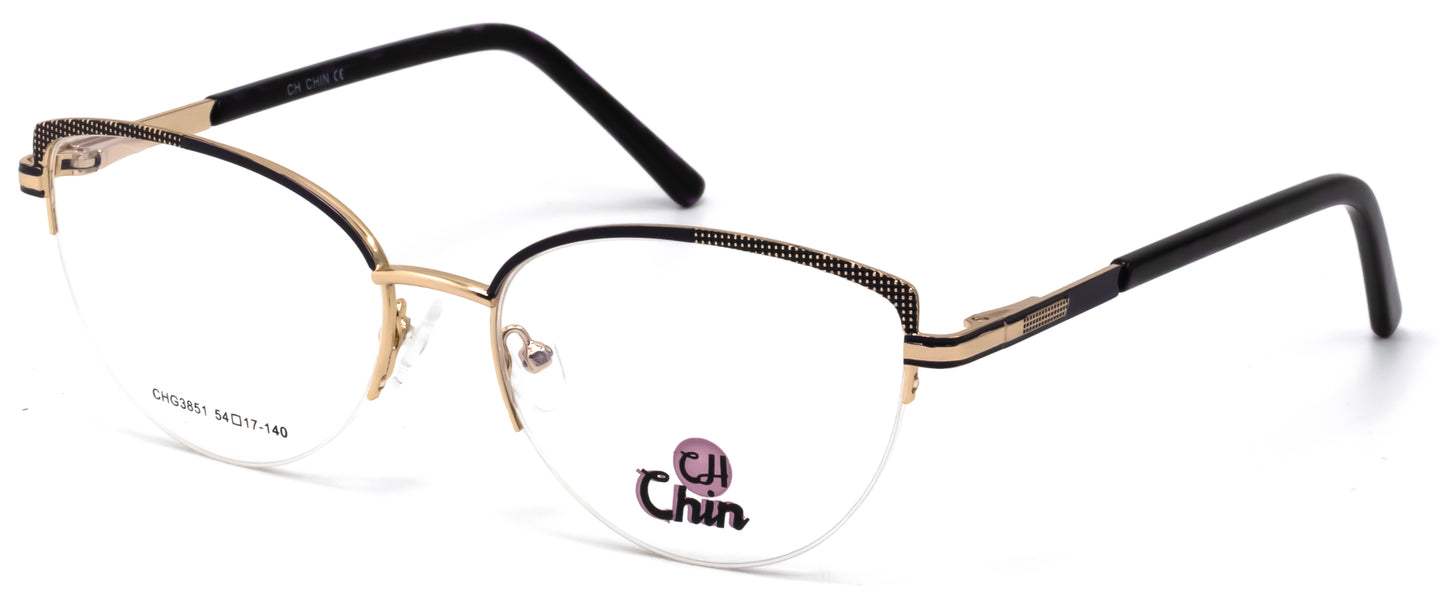 Chin CHG3851