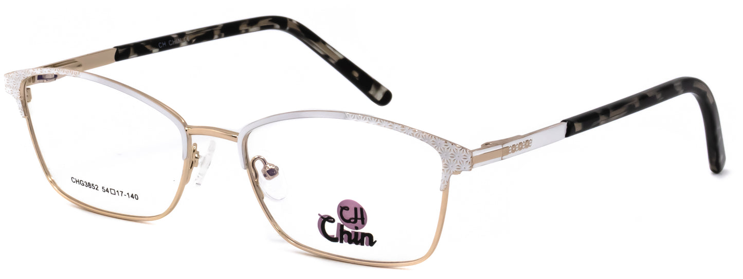 Chin CHG3852