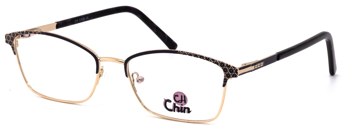 Chin CHG3852
