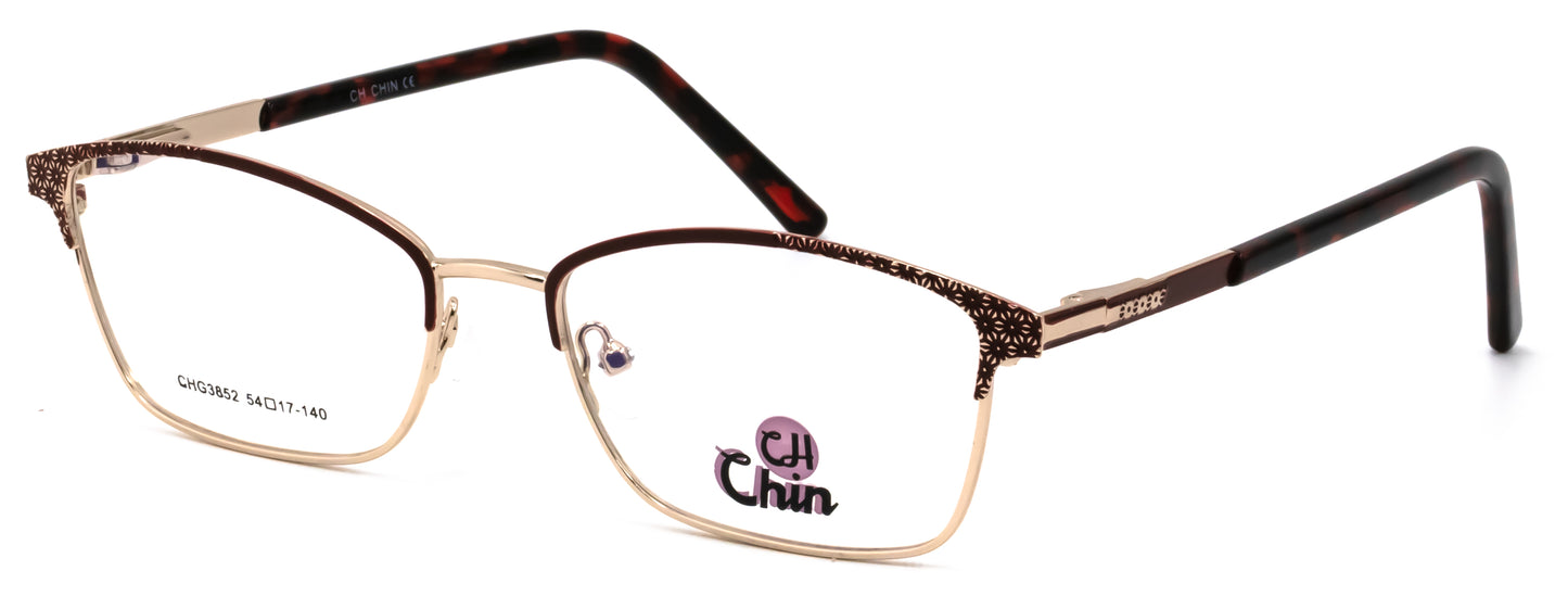Chin CHG3852