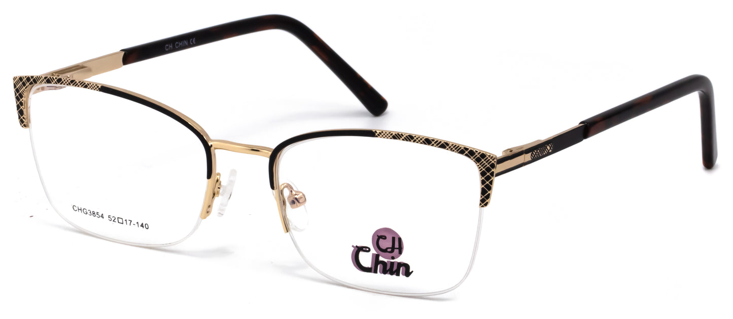 Chin CHG3854