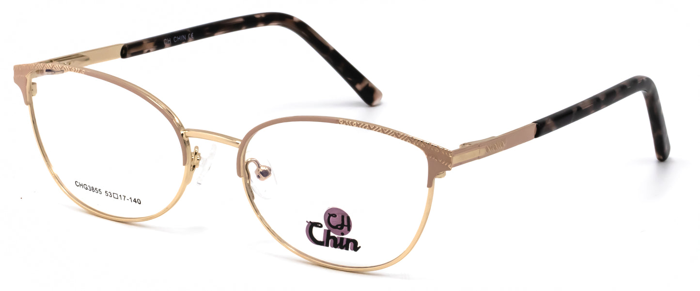 Chin CHG3855