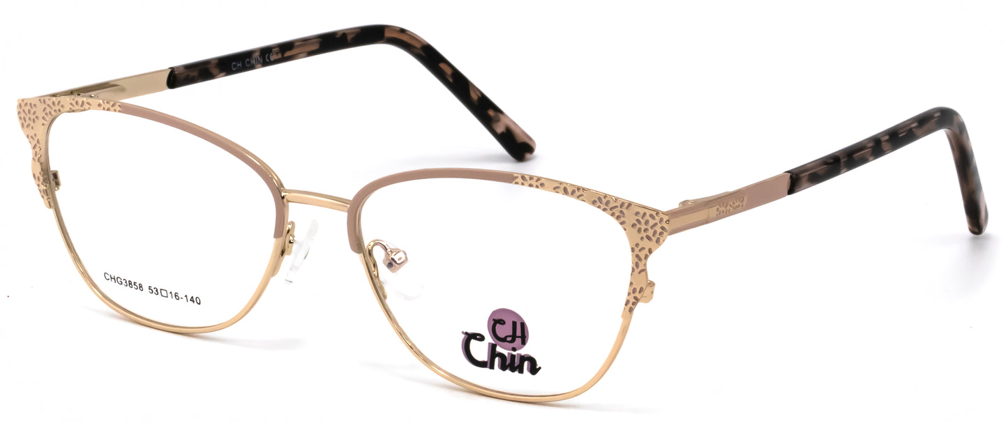 Chin CHG3858