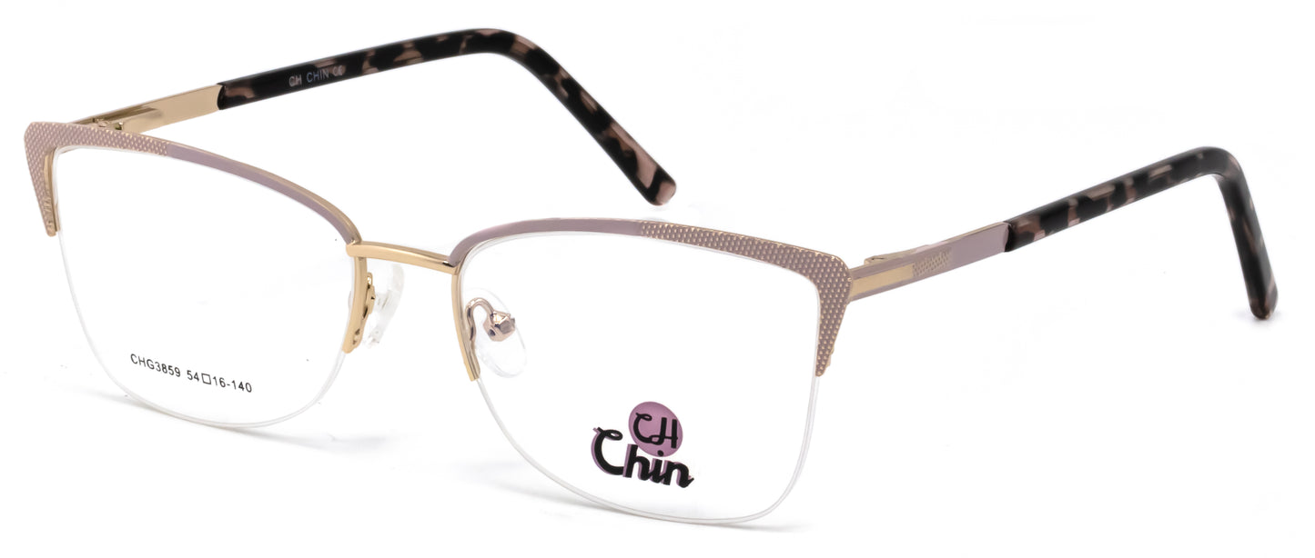 Chin CHG3859