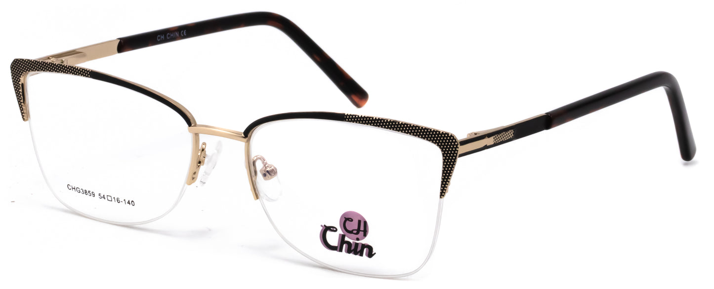 Chin CHG3859