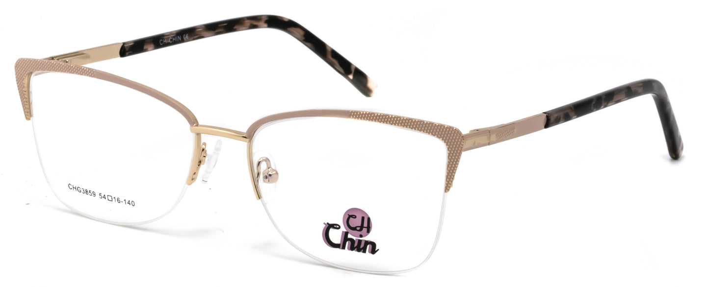 Chin CHG3859