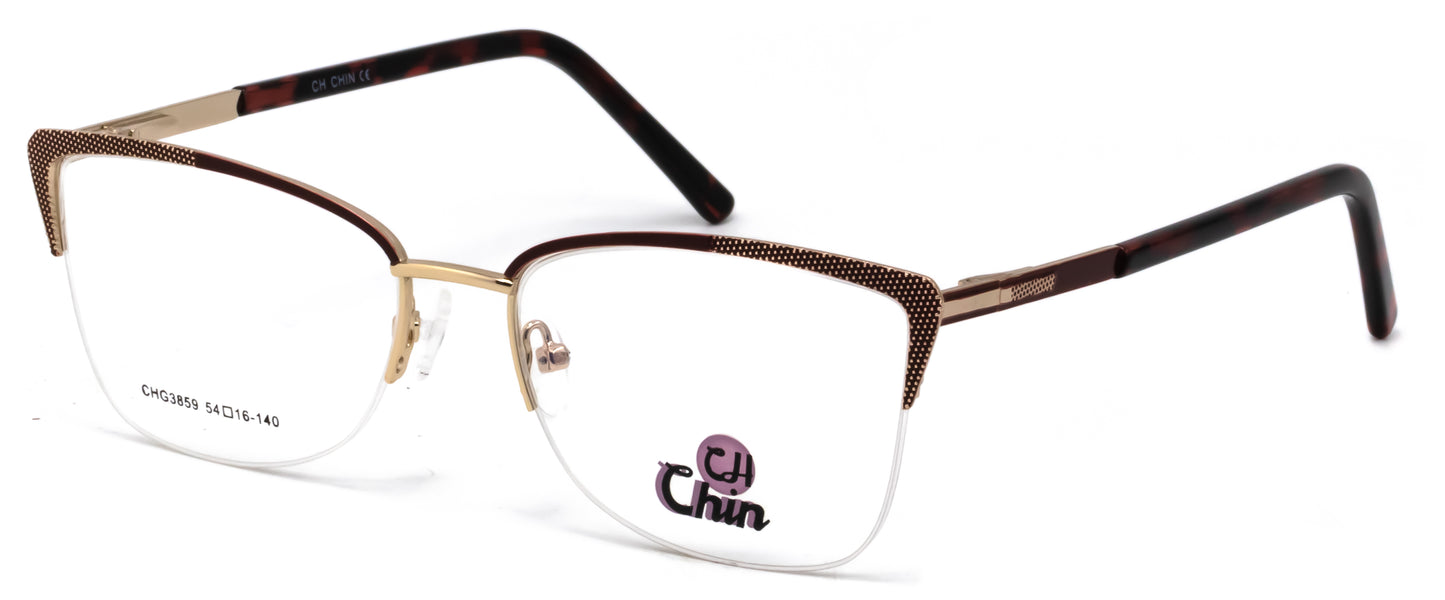 Chin CHG3859