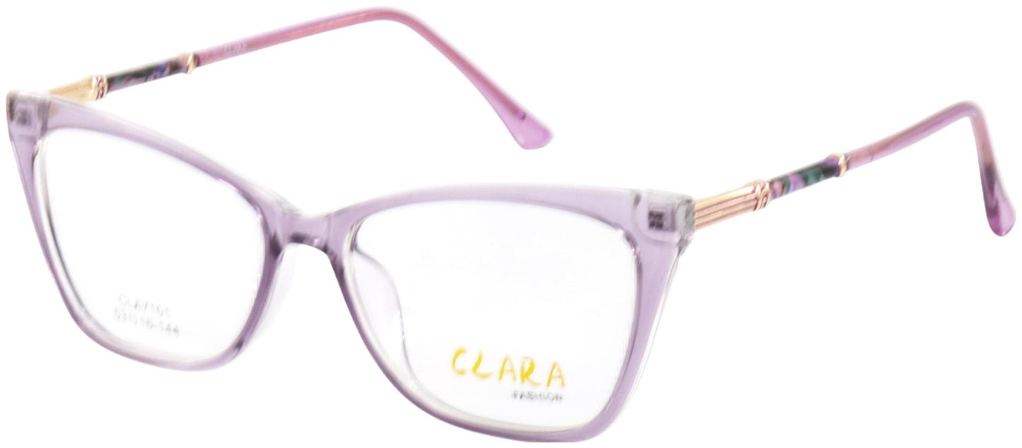 CLA7101