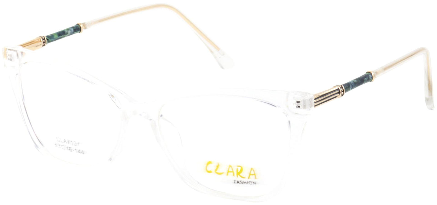 CLA7101