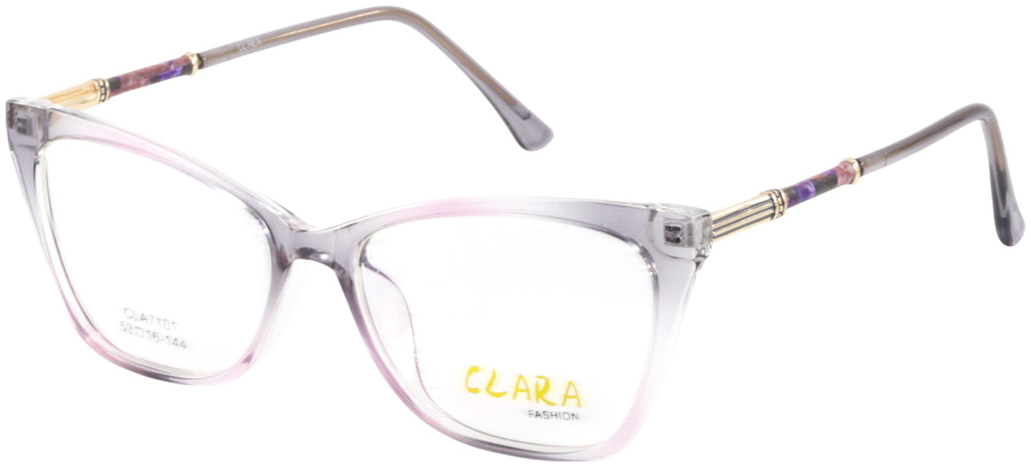 CLA7101