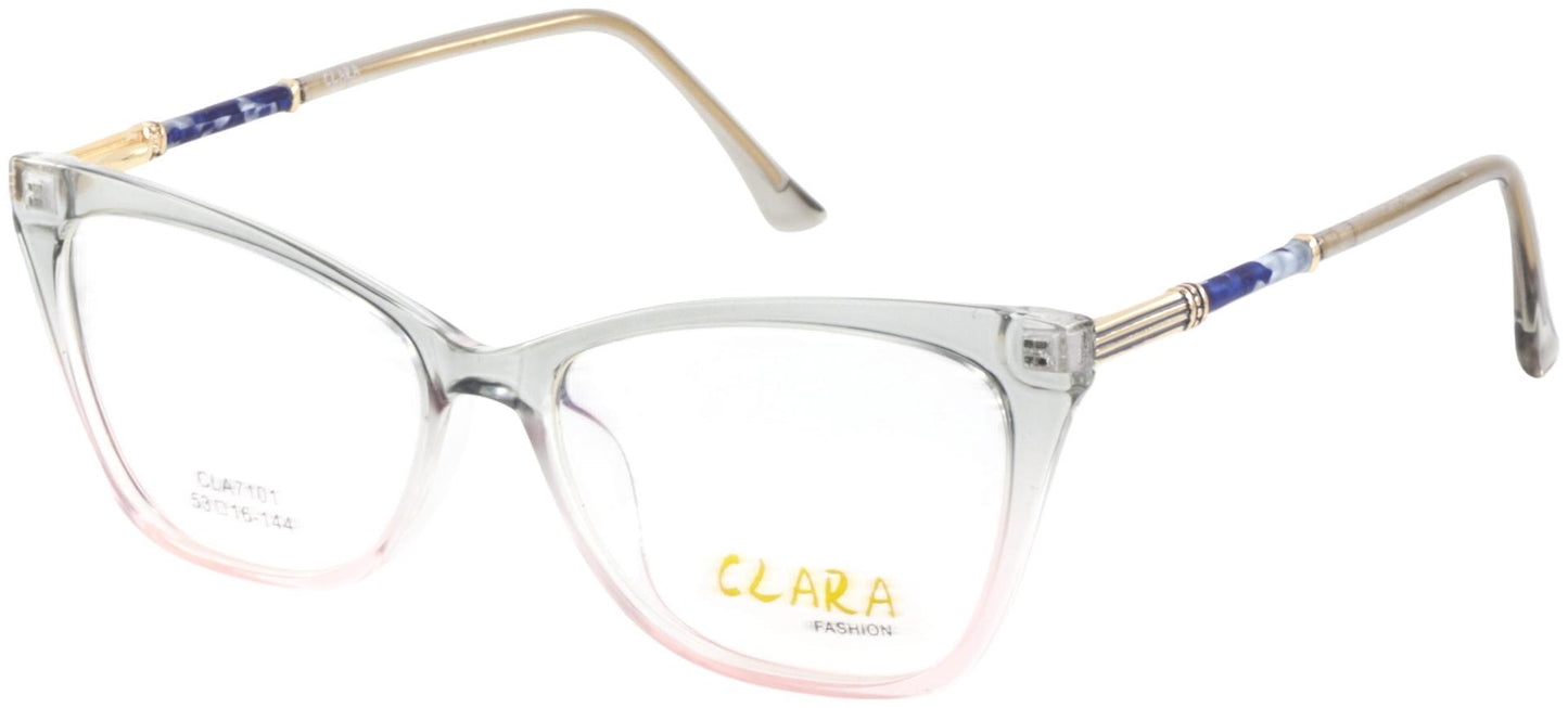 CLA7101