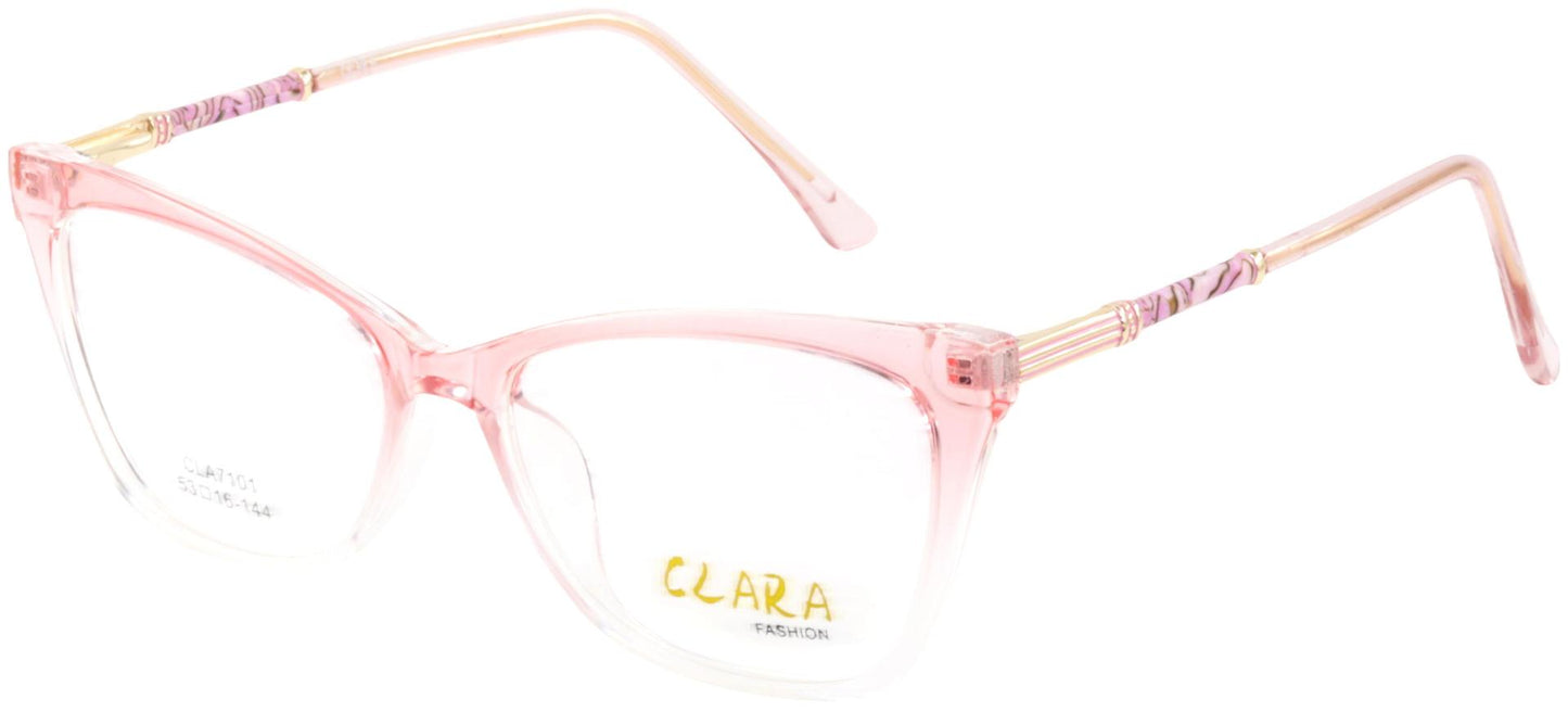 CLA7101