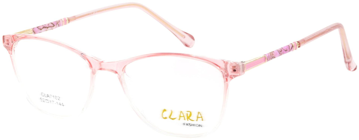 CLA7102