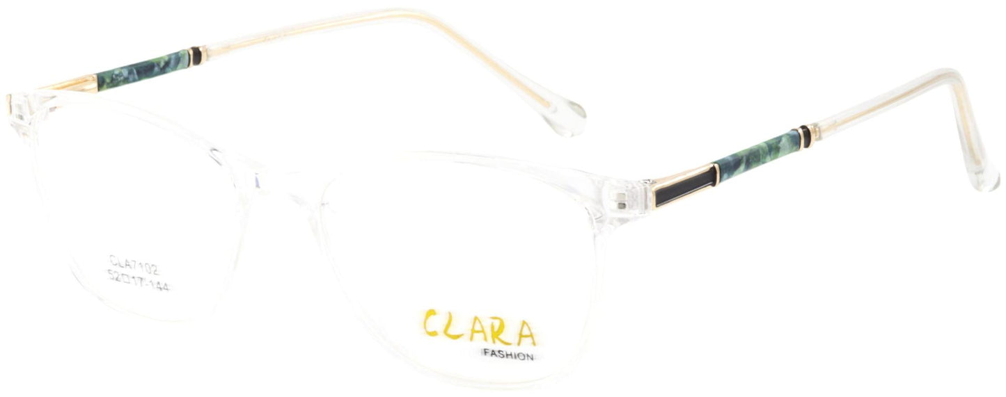 CLA7102