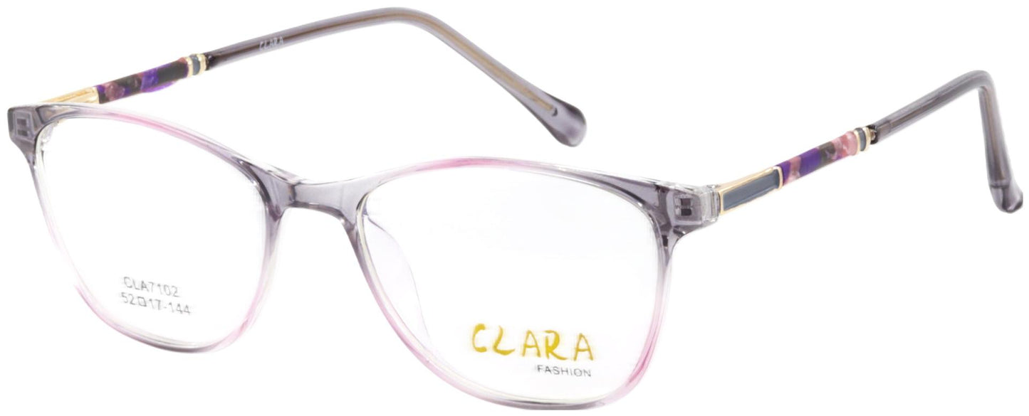 CLA7102