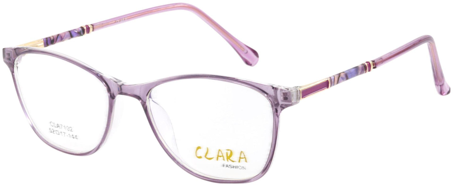 CLA7102