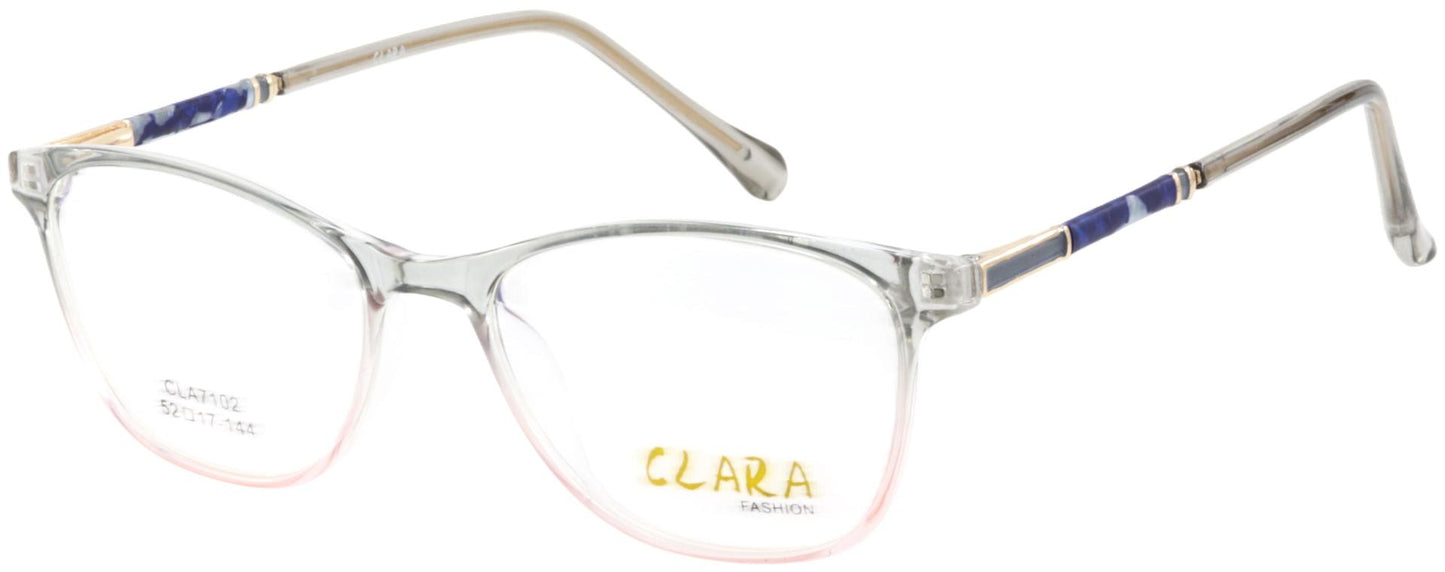 CLA7102