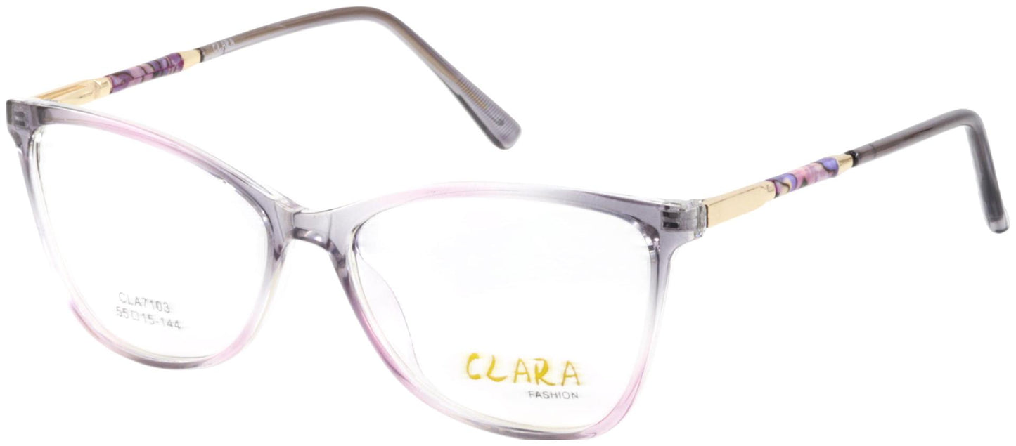 CLA7103