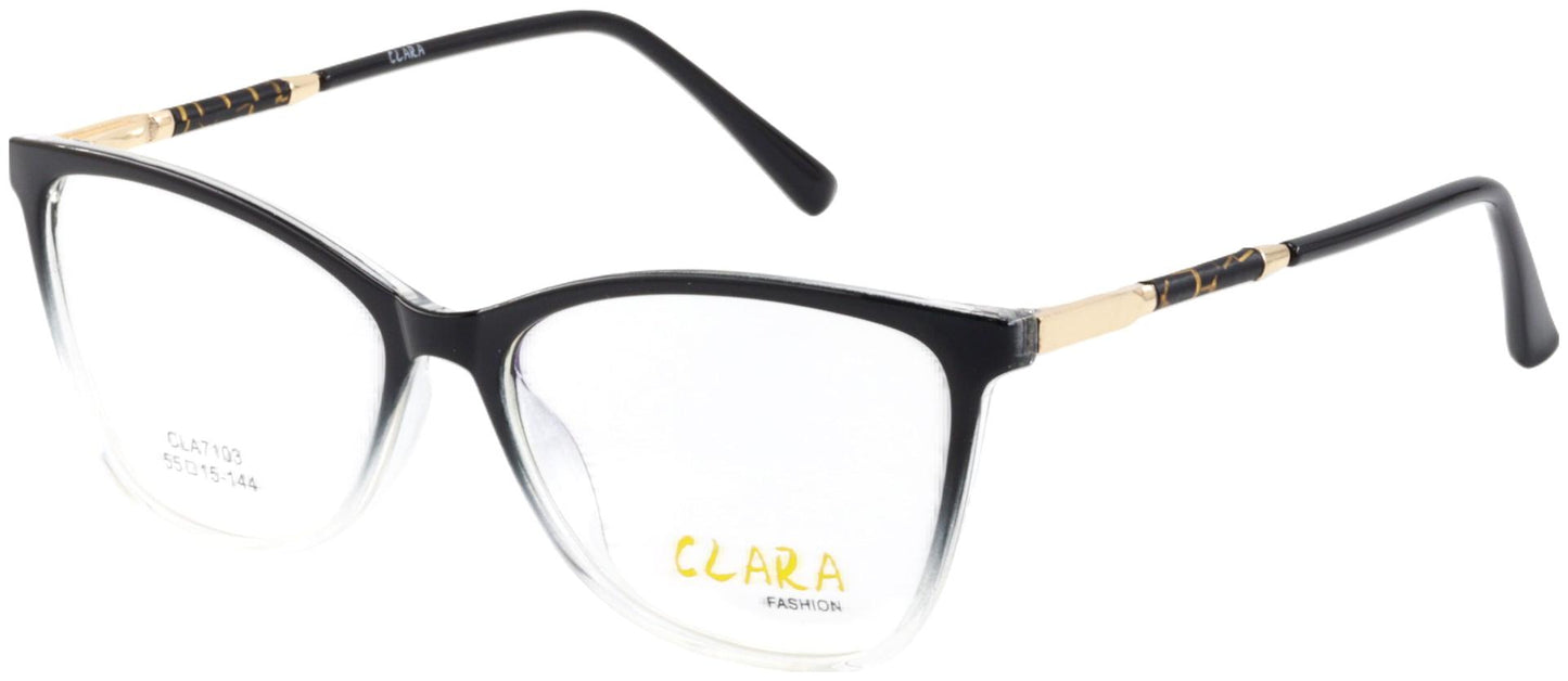 CLA7103