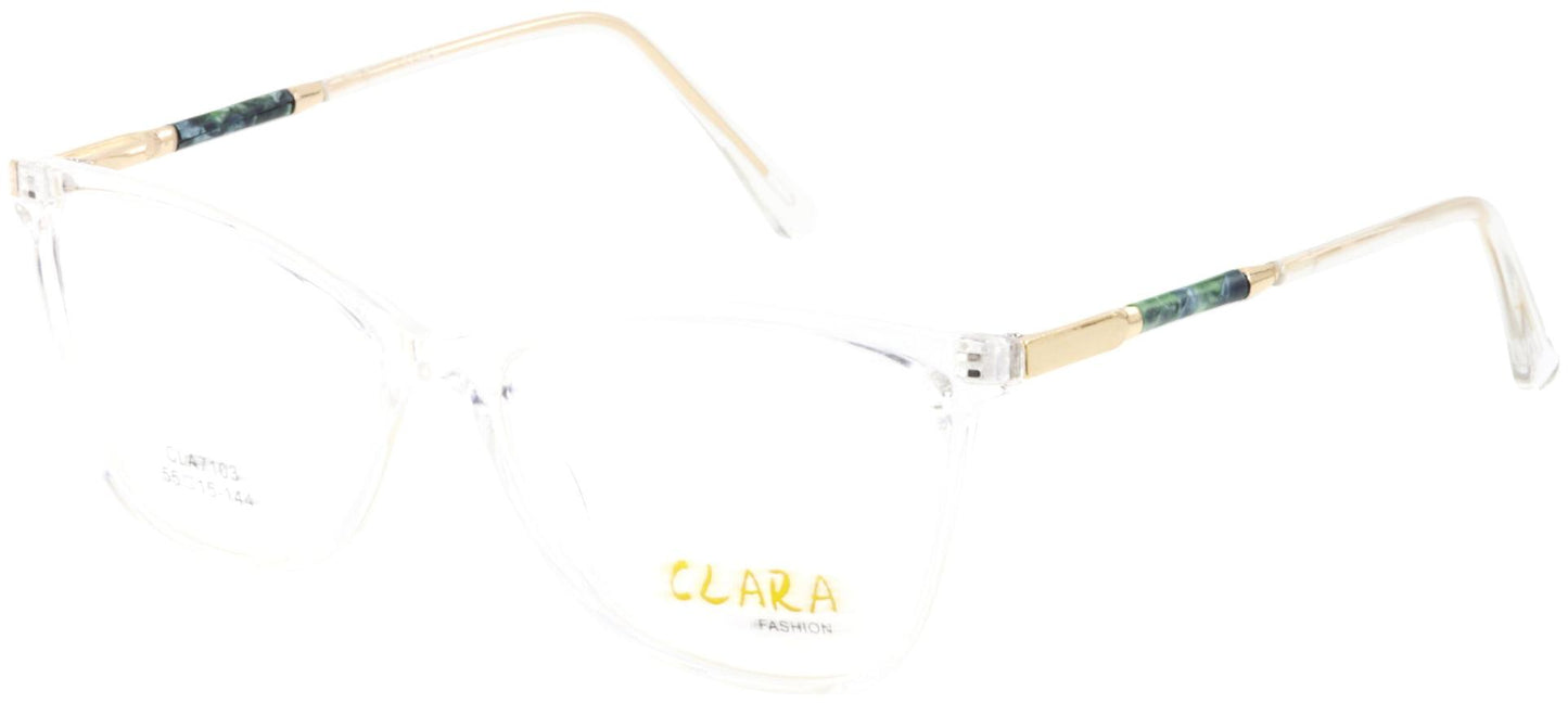 CLA7103