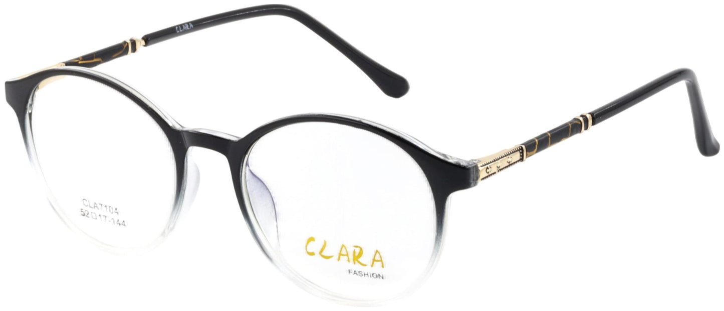 CLA7104