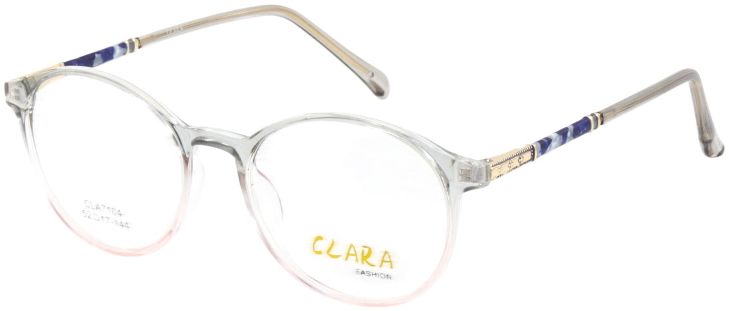 CLA7104