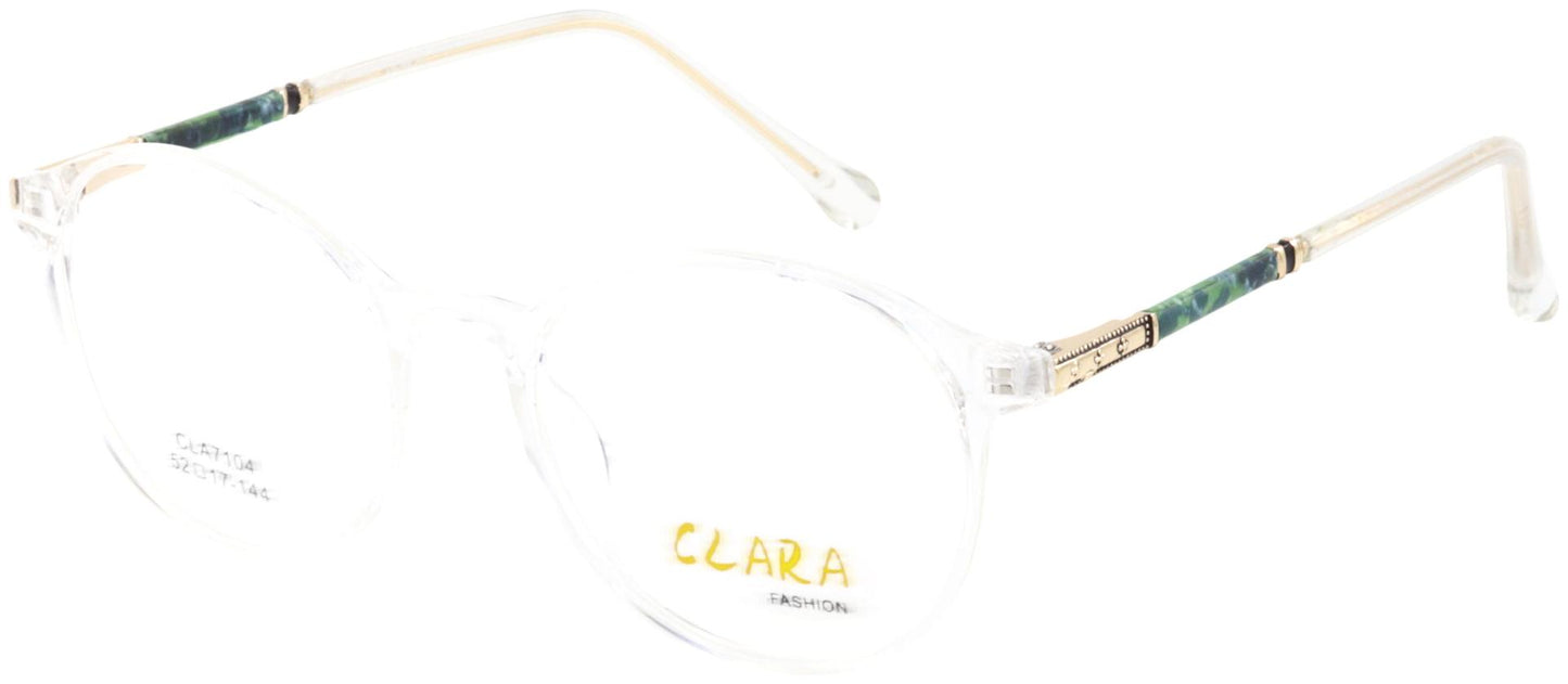 CLA7104