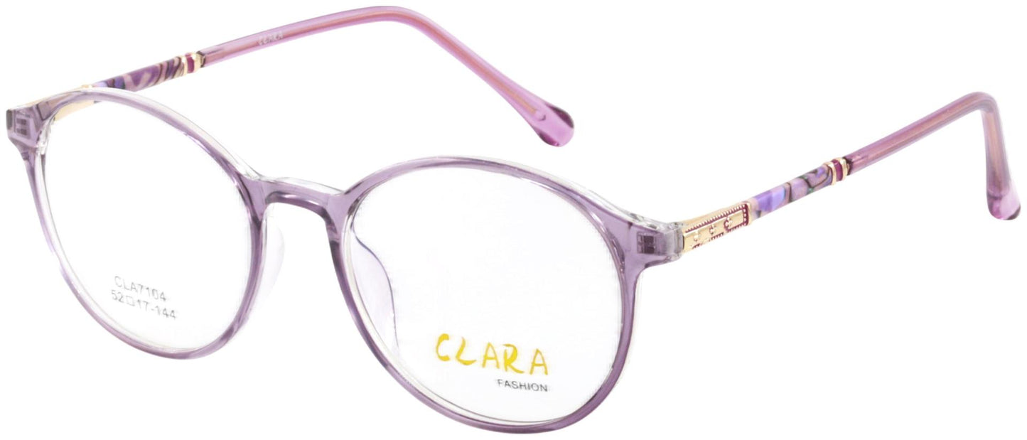 CLA7104