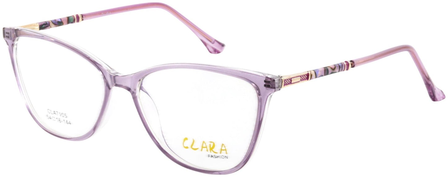 CLA7105
