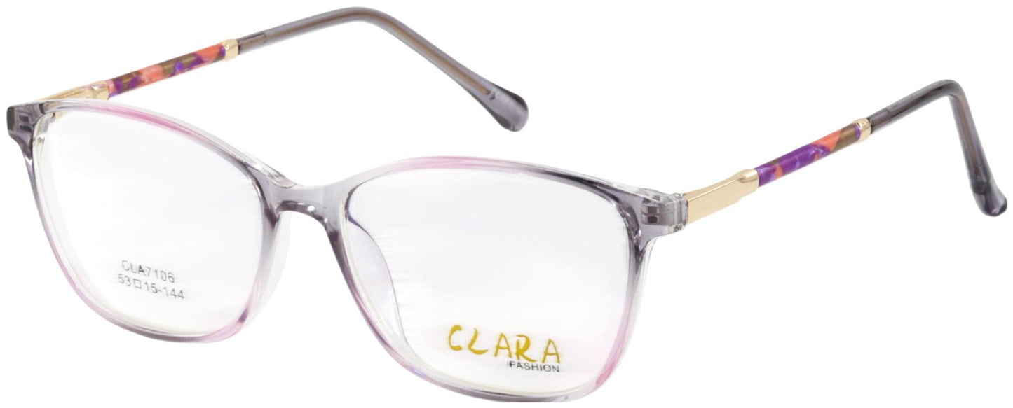CLA7106