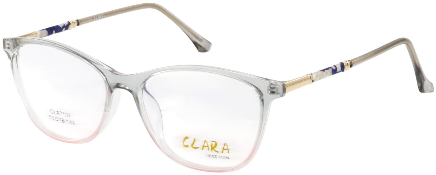 CLA7107