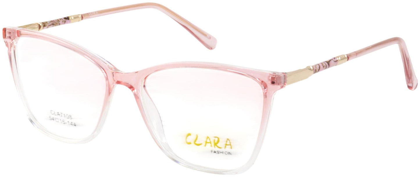 CLA7108