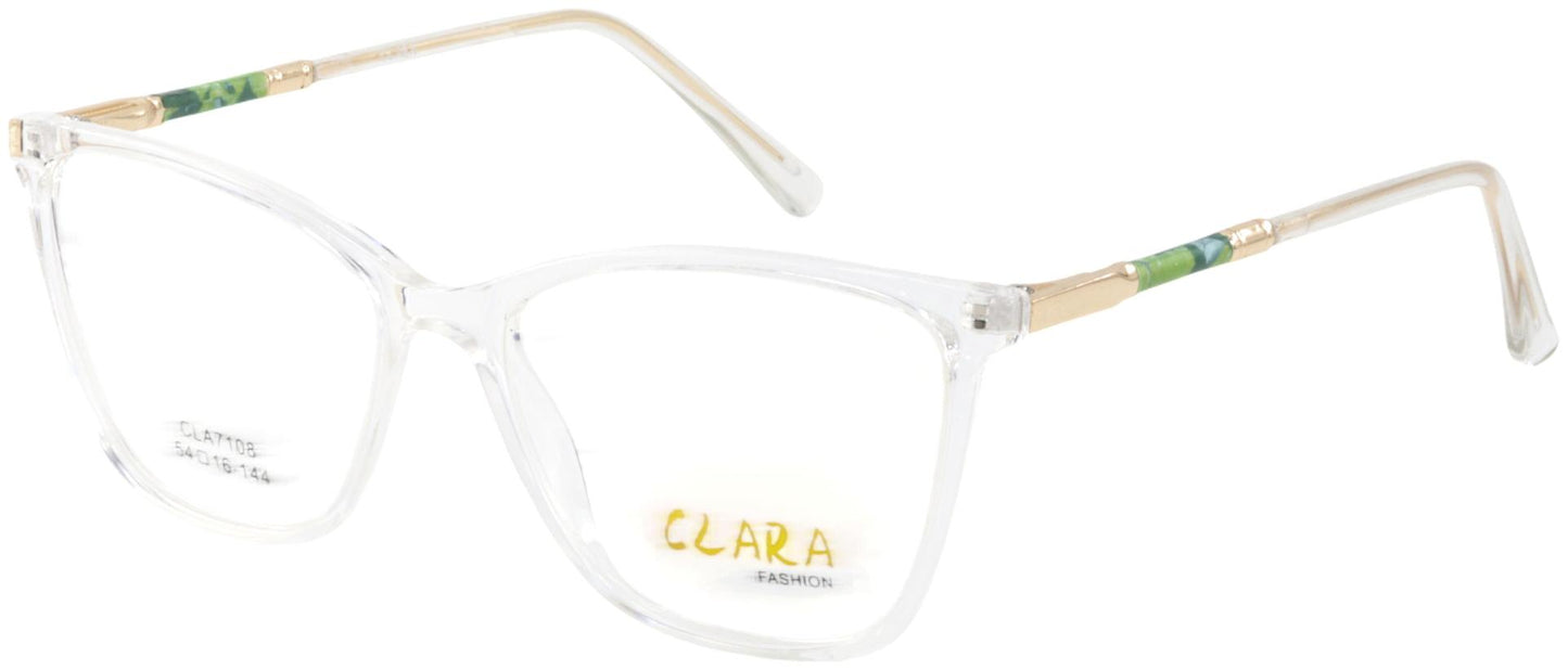 CLA7108