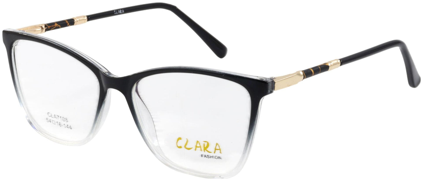 CLA7108