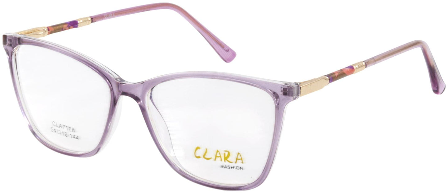 CLA7108