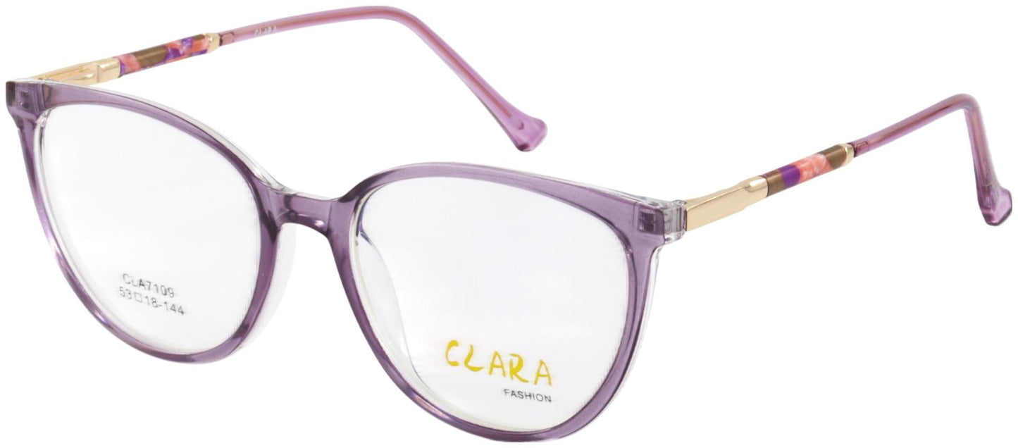 CLA7109