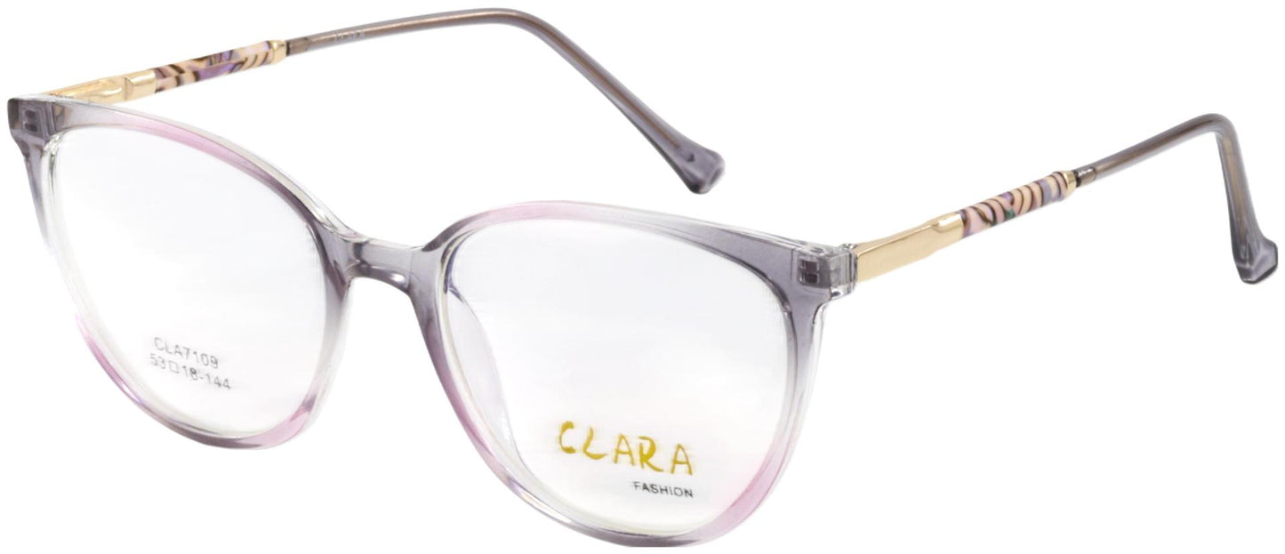 CLA7109