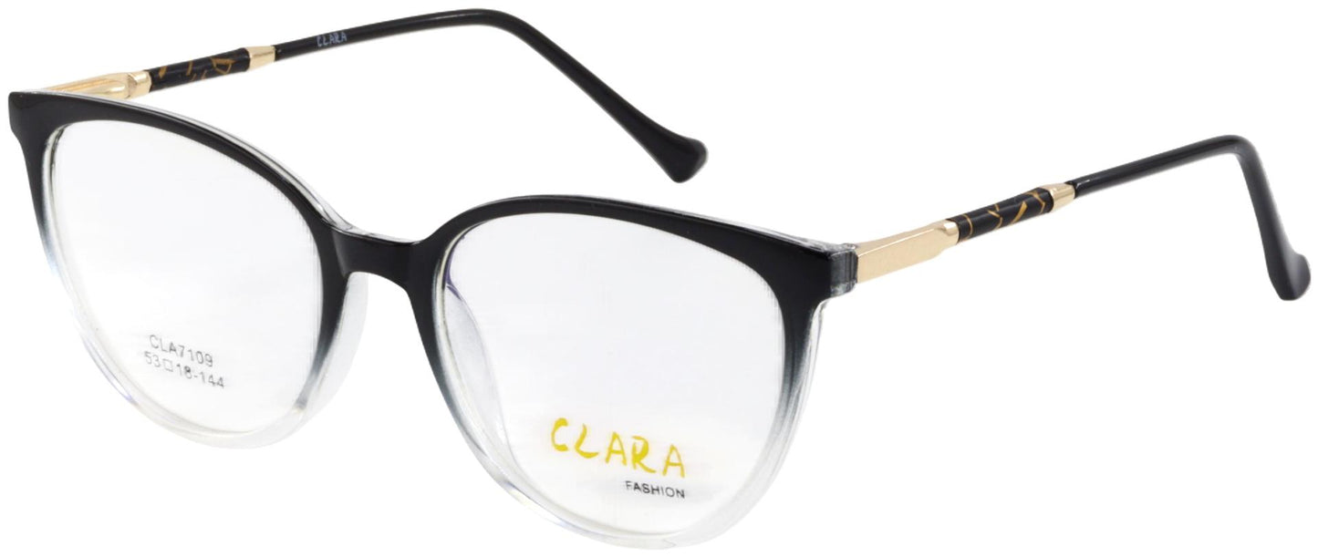 CLA7109