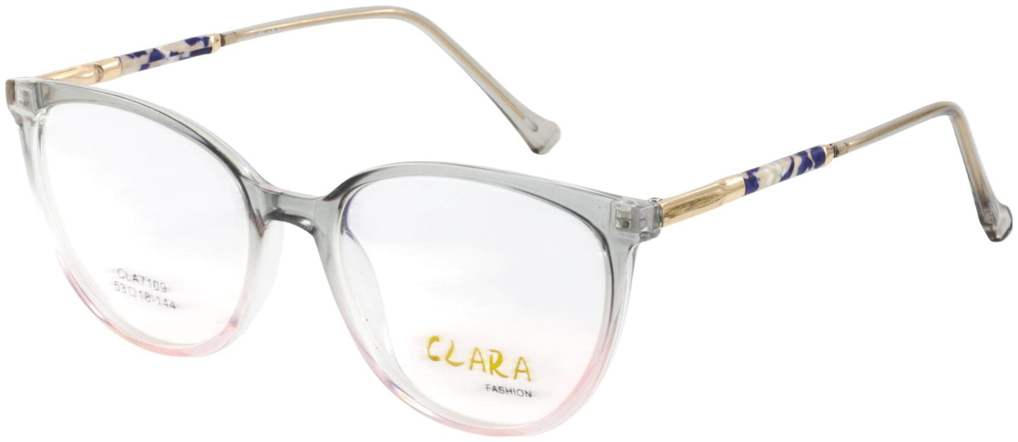 CLA7109