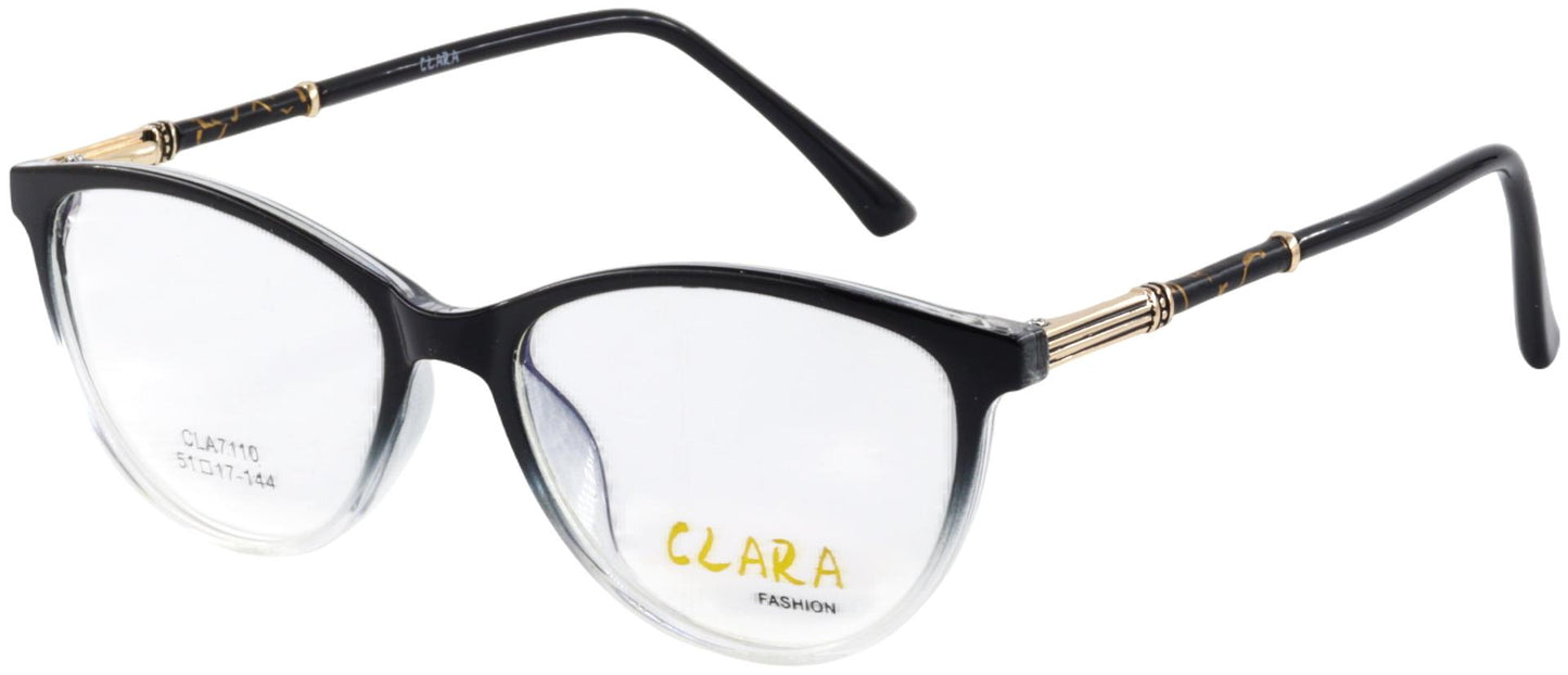 CLA7110
