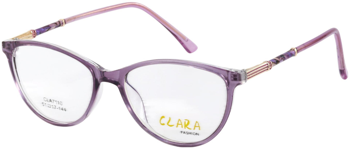 CLA7110