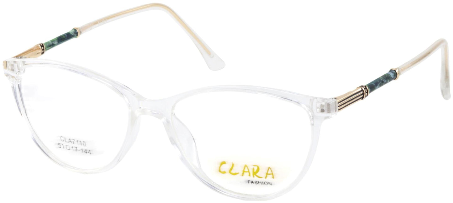 CLA7110