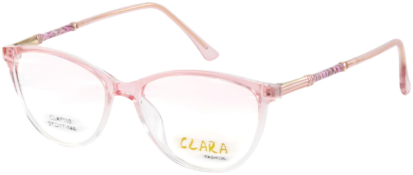 CLA7110