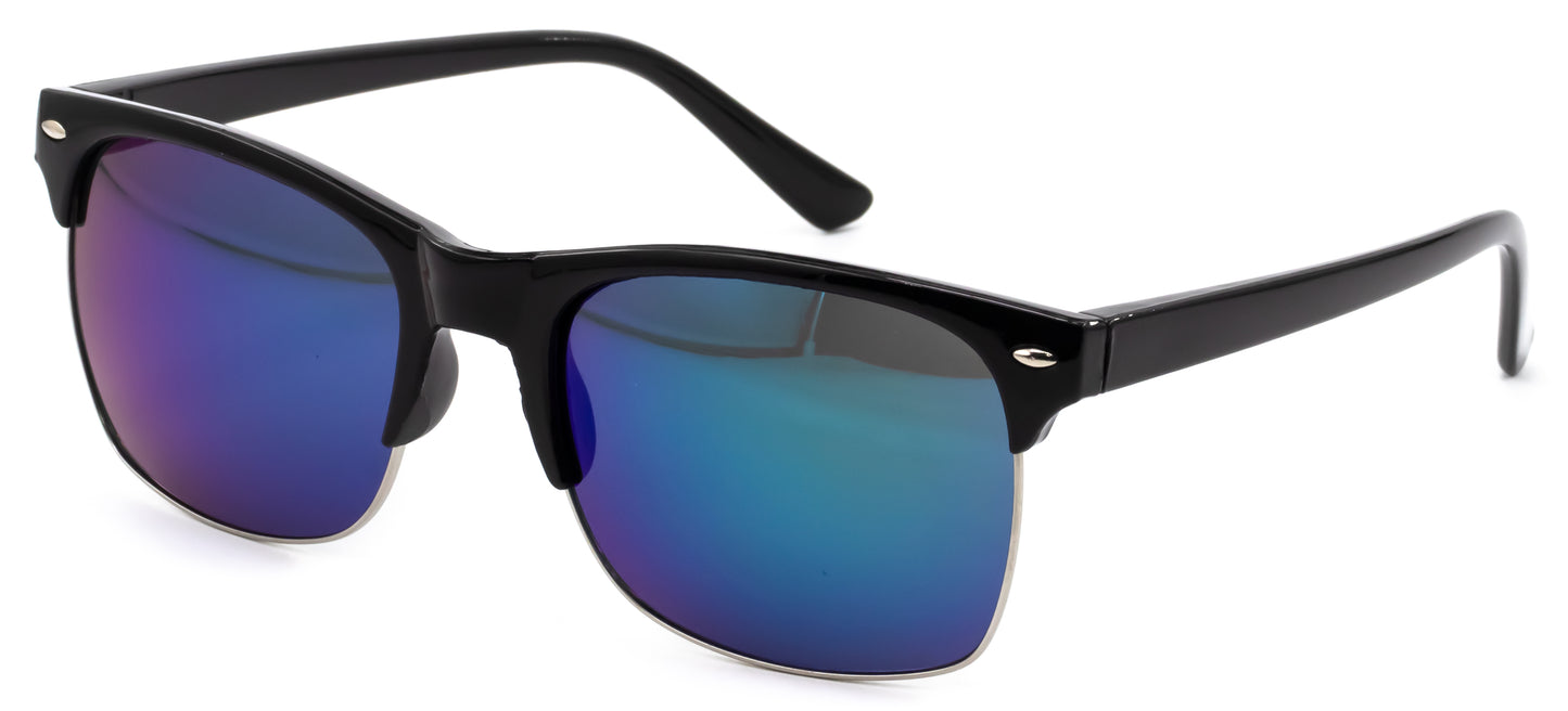 Lentes de sol CLM002V