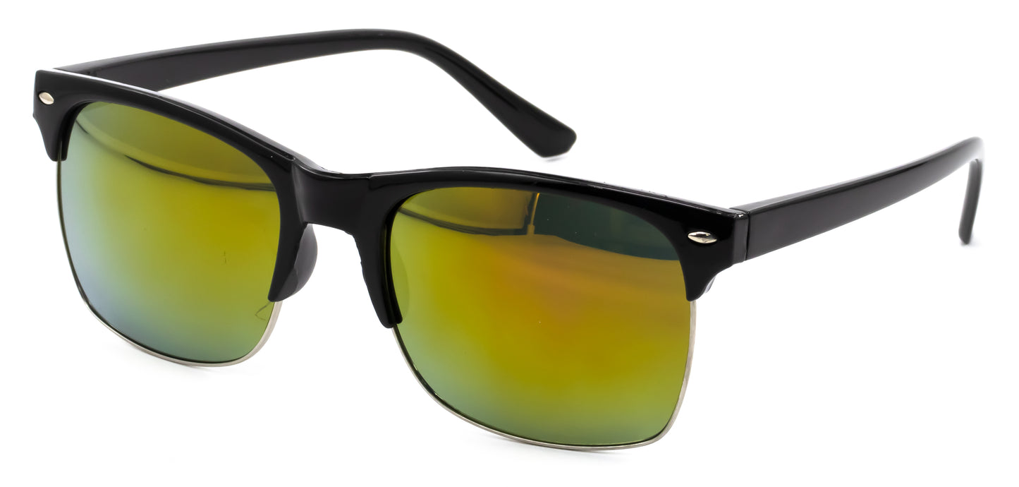 Lentes de sol CLM002V