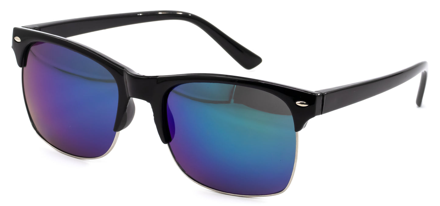 Lentes de sol CLM002V