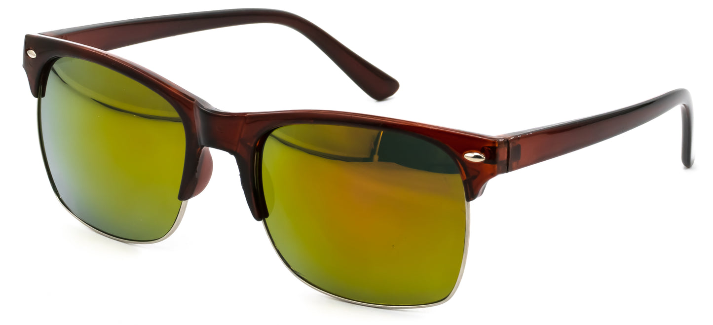 Lentes de sol CLM002V