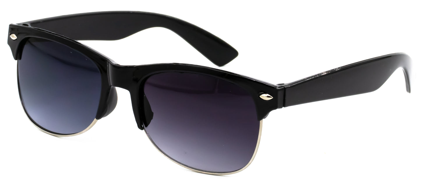 Lentes de sol CLN201V