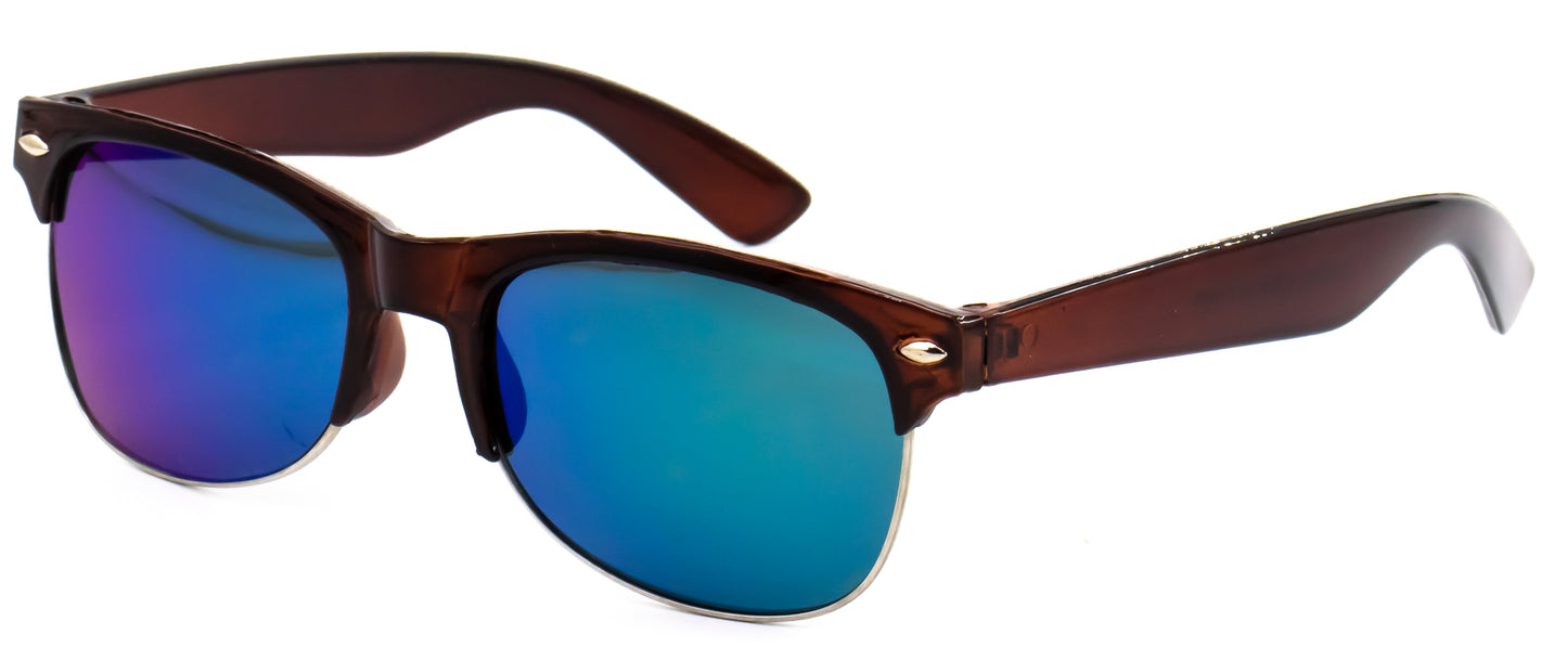 Lentes de sol CLN201V